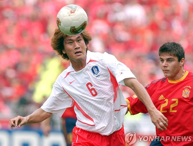 [연합뉴스 자료사진]