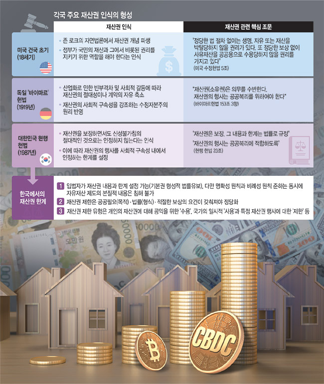 그래픽 = 전승훈 기자
