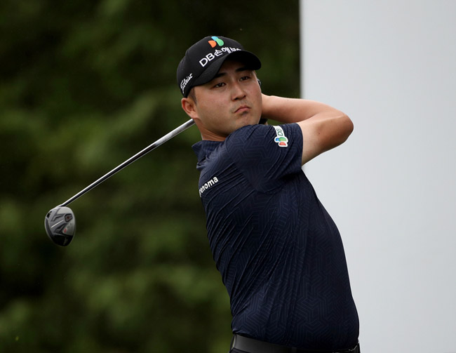 [KLPGA 제공. 재판매 및 DB 금지]