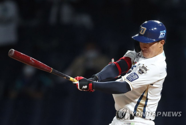 [연합뉴스 자료사진]