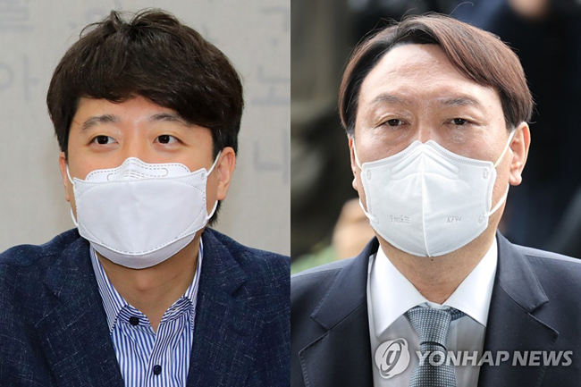 [연합뉴스 자료사진]