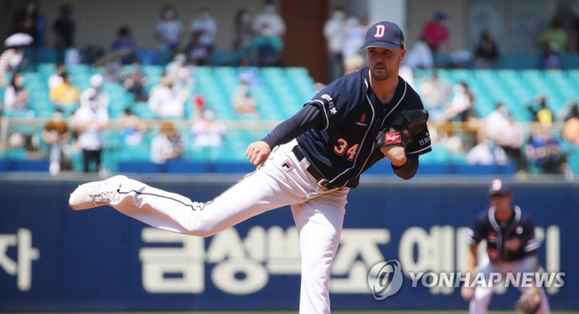 [연합뉴스 자료사진]