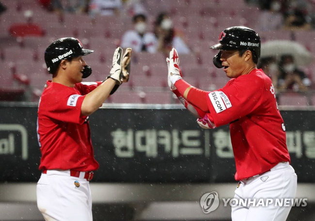 [연합뉴스 자료사진]