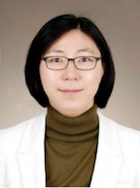 <한국형 디지털 복지, 뉴 패러다임 찾아라>“디지털 시대 사회적 난제… 국가·시장·시민사회 소통으로 풀어야”