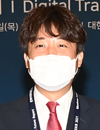 이준석 국민의힘 대표 “ICT 바탕으로 민주적 정치참여 독려”