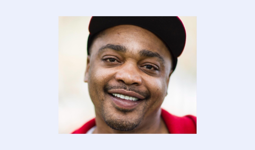 억울한 옥살이 끝에 무죄 입증을 받았지만 극단적 선택으로 생을 마감한 마이클 손더스 [이노센스 프로젝트 웹사이트 / 재판매 및 DB 금지]