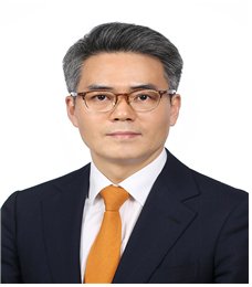 김기표 비서관[청와대 제공. 재판매 및 DB금지]