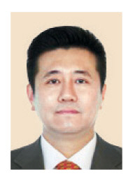 <중국 공산당 100년>“中 공산당, 과거 100년은 회복의 기간…향후 100년은 도전의 기간”