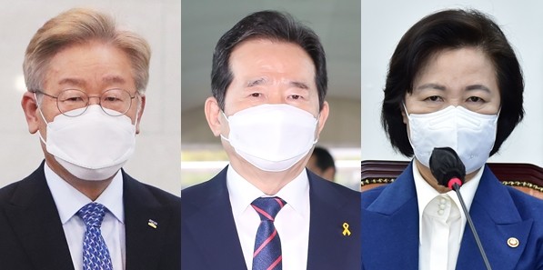 [연합뉴스 자료사진]