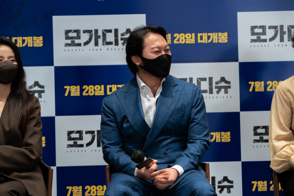 정만식