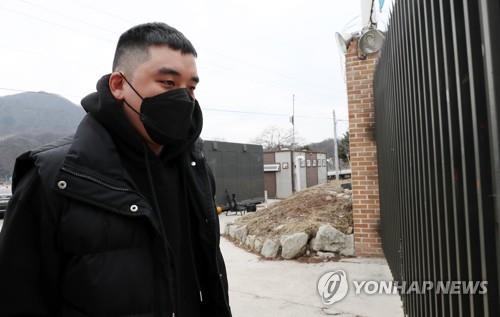 [연합뉴스 자료사진]