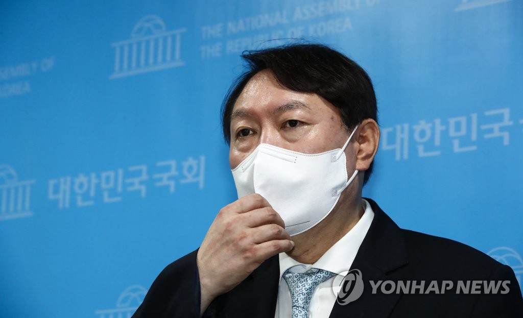 [연합뉴스 자료사진]