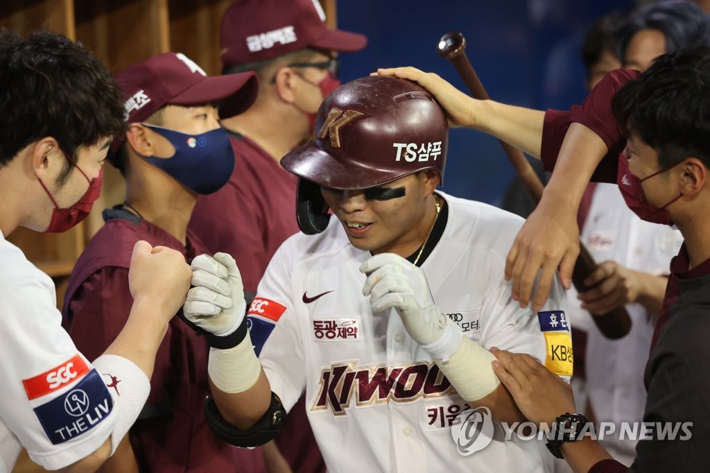 [연합뉴스 자료사진]