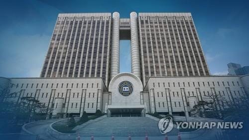 [연합뉴스TV 제공]