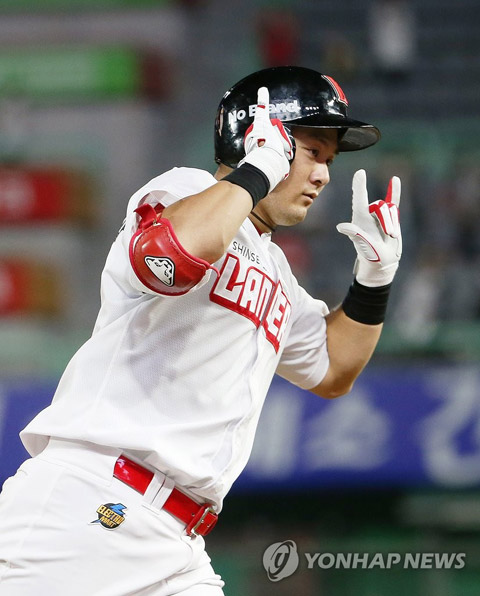 [연합뉴스 자료사진]