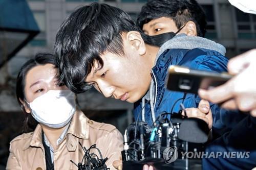 [연합뉴스 자료사진]