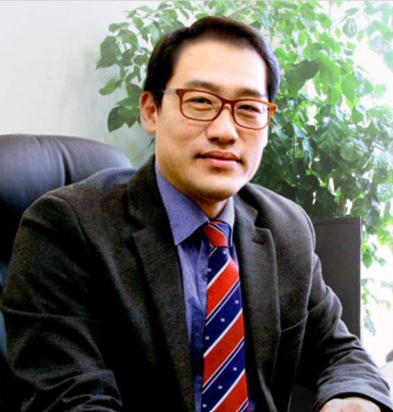 전효성 ㈜엠모니터 대표