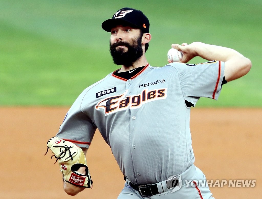 [연합뉴스 자료사진]