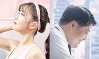 93년생 “날 위해 통 큰 투자”… 93학번 “집·양육·노후에 집중”