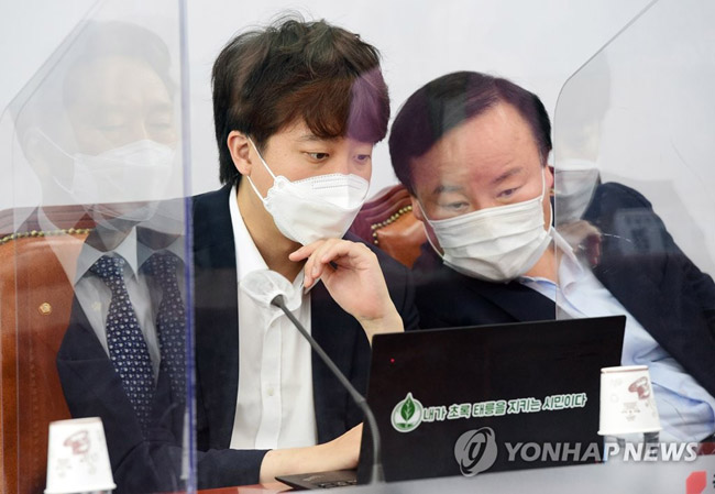 [연합뉴스 자료사진]