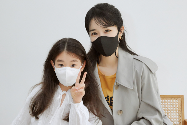 박소이와 유인나