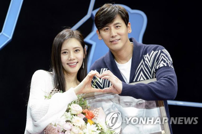 [SBS 제공]