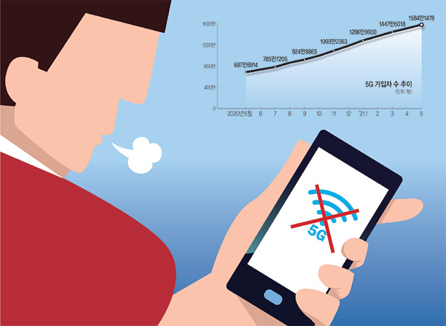 게티이미지뱅크