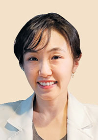 하주원 원장   연세숲정신건강의학과