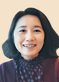 윤미진