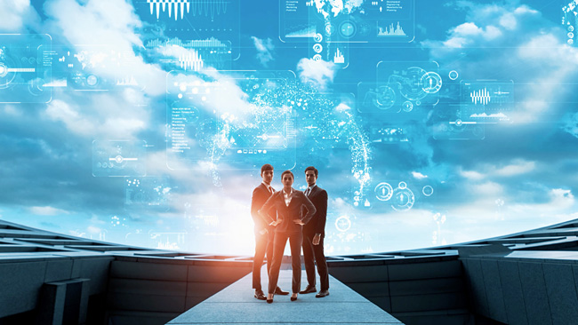 게티이미지뱅크