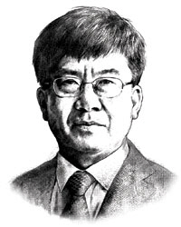 <시론>언론봉쇄법, 文정권의 최악 자충수