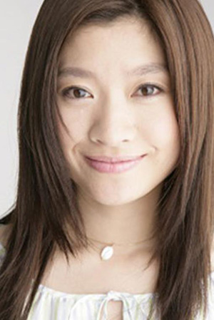 [서울=뉴시스] 시노하라 료코. 2021.08.05. (사진 = 일본 소속사 재팬 뮤직 엔터테인먼트 홈페이지 캡처)