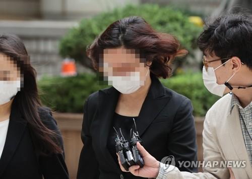 [연합뉴스 자료사진]
