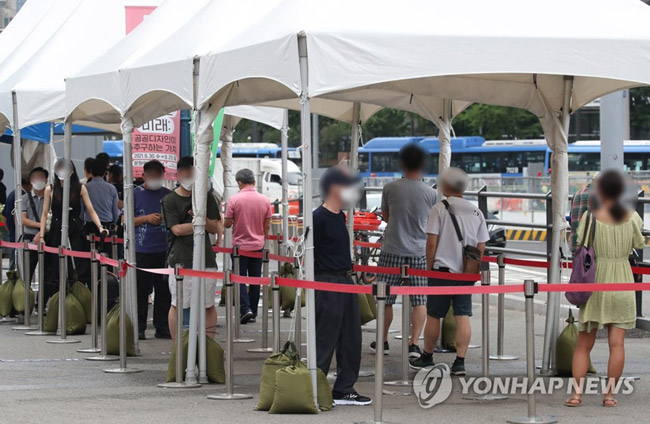 [연합뉴스 자료 사진]