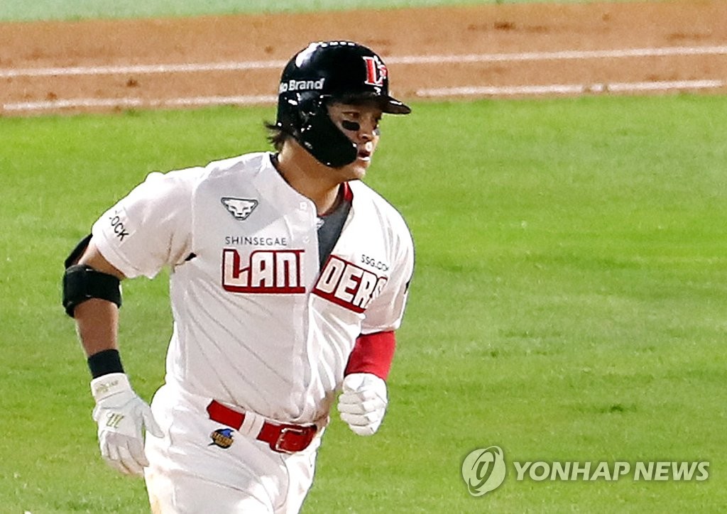 [연합뉴스 자료사진]