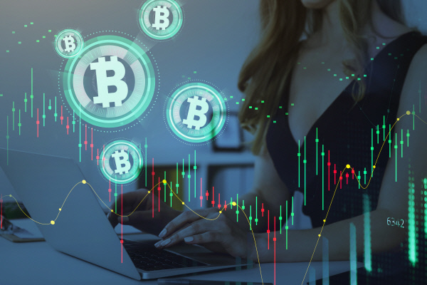 게티이미지뱅크