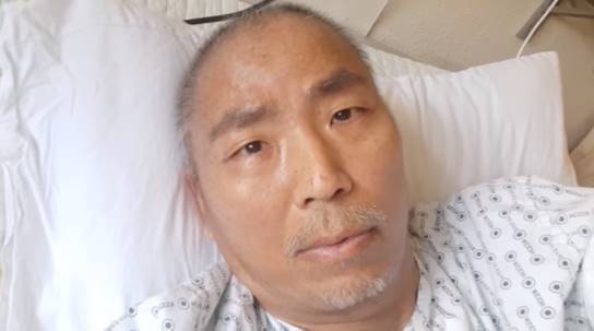 [서울=뉴시스] 김철민  2021.08.17. *재판매 및 DB 금지