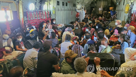 식중독 예방 요령 (GIF)[제작 정유진·김계리, 식품의약품안전처 자료제공]