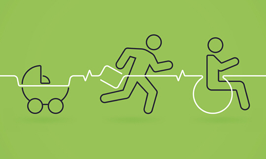 게티이미지뱅크