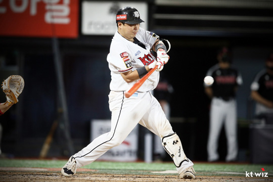 허도환 [kt 제공. 재판매 및 DB금지]