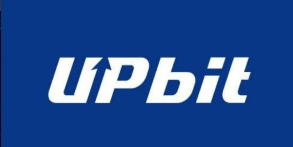 업비트