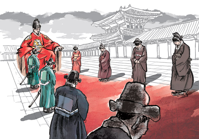 일러스트=김유종 기자