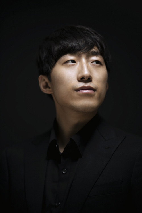 피아니스트 김도현