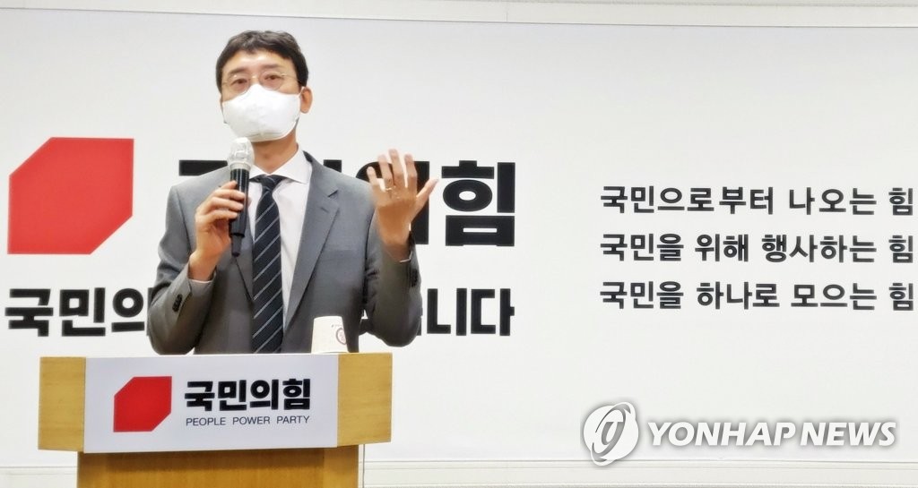 [연합뉴스 자료사진]