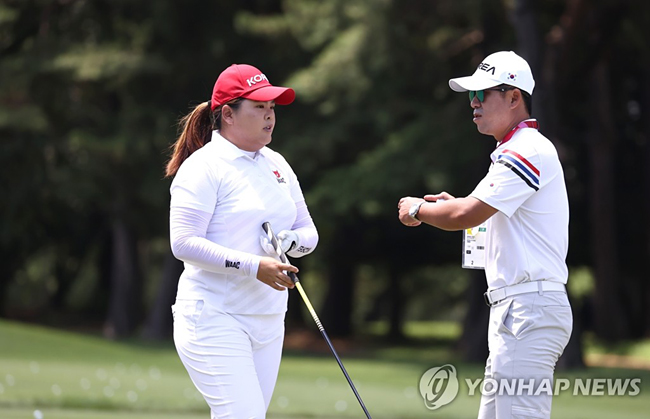 [연합뉴스 자료사진]