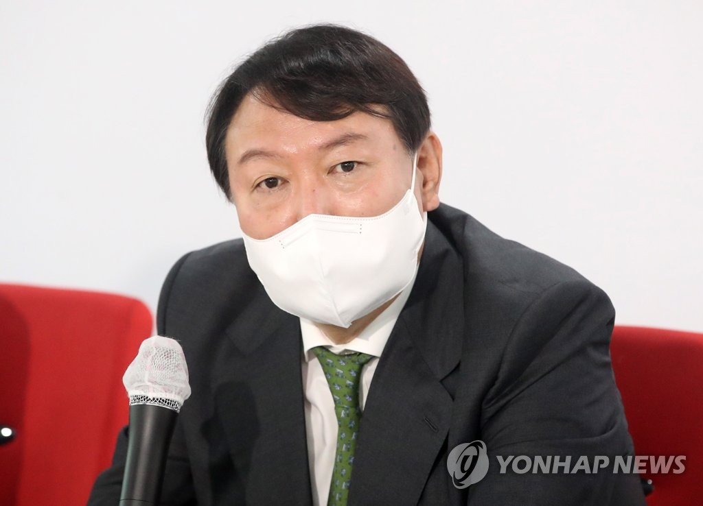 [연합뉴스 자료사진]