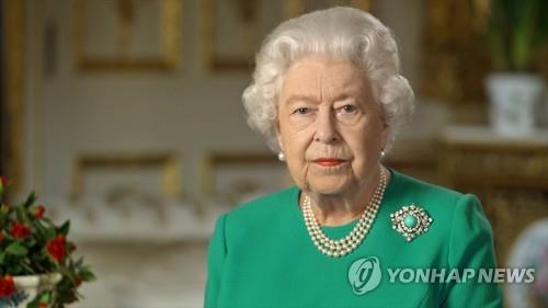 [EPA=연합뉴스 자료사진]