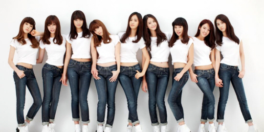 복고·가을 ‘감성 충전’… 눈 감고 귀를 열어봐