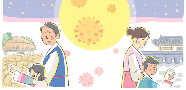 일러스트 = 전승훈 기자