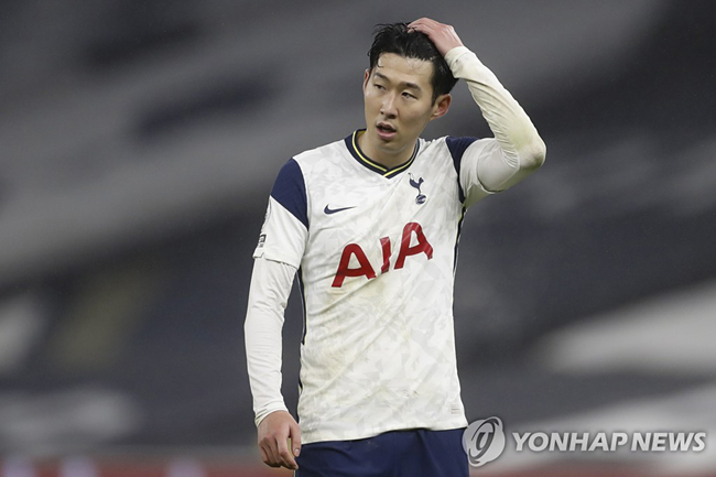 [EPA=연합뉴스 자료사진]